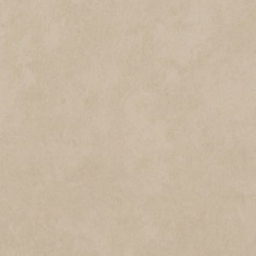 Cream Natural 12x24