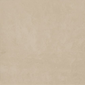 Cream Natural 24x24