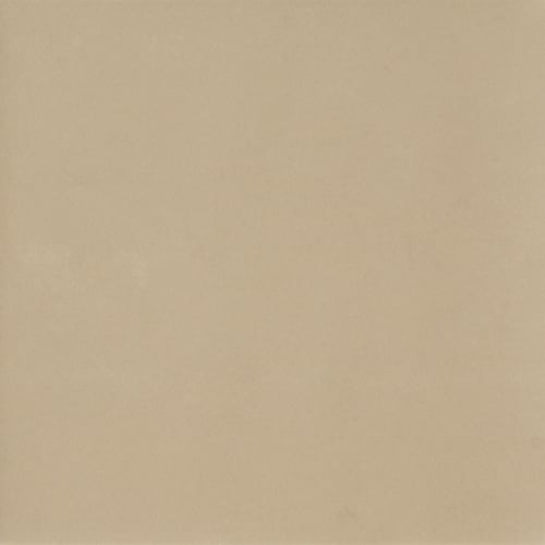 Time 2.0 Flooring by Florida Tile