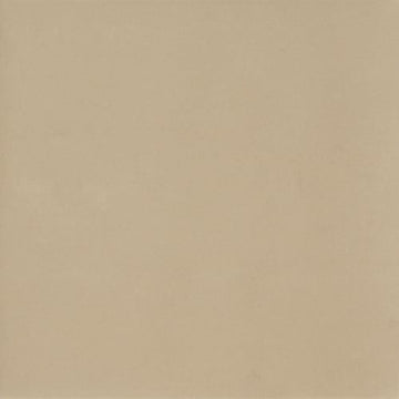 Beige Natural 24x24