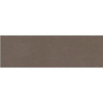 Dove Natural 3.75x12