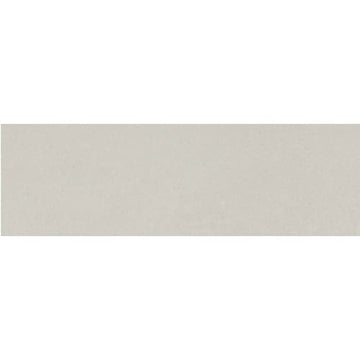 Silver Polished 3.75x12