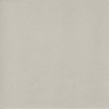 Silver Natural 12x12