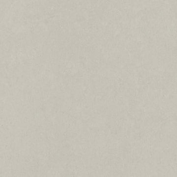 Silver Natural 12x24