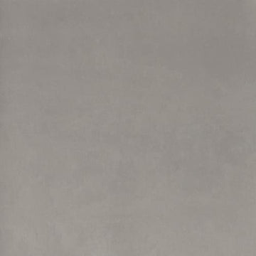 Grey Natural 12x12