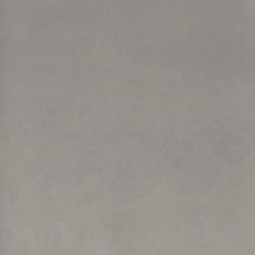 Grey Natural 24x24