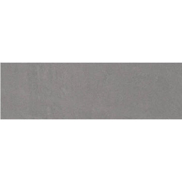 Carbon Polished 3.75x12