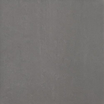 Carbon Natural 12x12