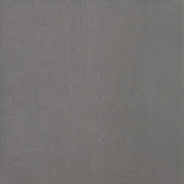 Carbon Natural 24x24