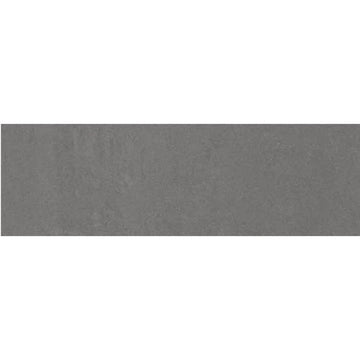 Carbon Natural 3.75x12