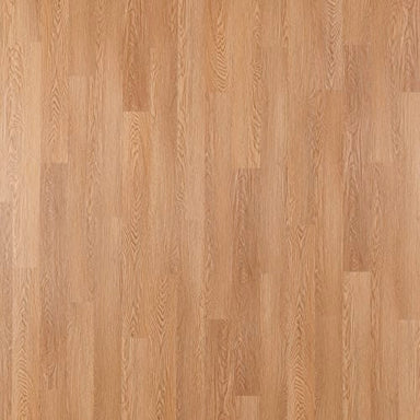 Mannington in ADURARigid - Southern Oak Luxury Vinyl