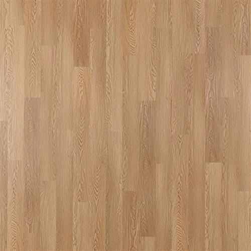ADURAFlex - Southern Oak