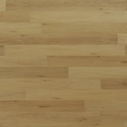 ADURAFlex - Regency Oak