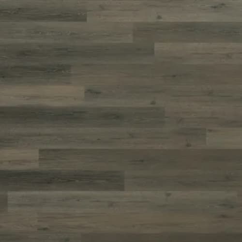 Mannington in ADURAFlex - Regency Oak Luxury Vinyl