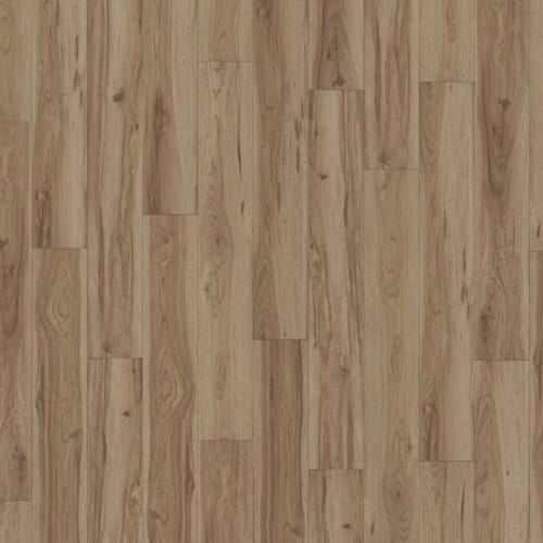 ADURAFlex - Preservation