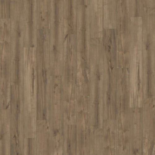 ADURAFlex - Coventry