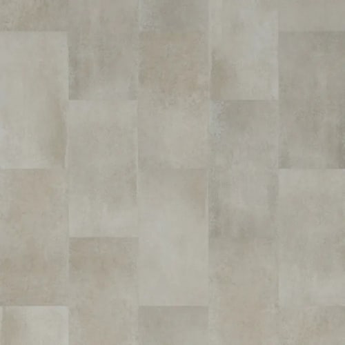 Mannington in ADURAFlex - Riviera Luxury Vinyl