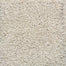 Fab Shag - Flash Flooring by Stanton