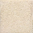 Fab Shag - Ivory White Flooring by Stanton