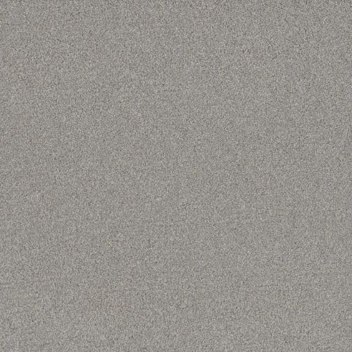 Committed | Engineered Floors - Dream Weaver