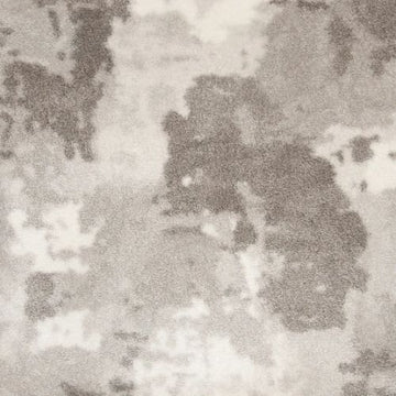 Metal