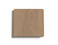 Fireside Oak