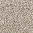 Luxuriant Space in Flute Carpet