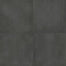 Anatolia in Form Tile