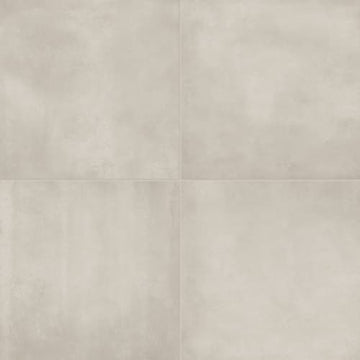 Sand 8x8 Pressed Matte