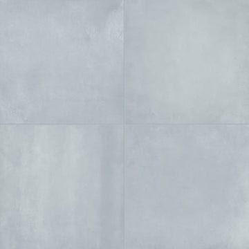 Tide 8x8 Pressed Matte
