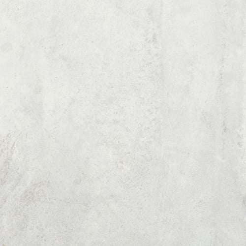 Urban Foundry Flooring by Florida Tile