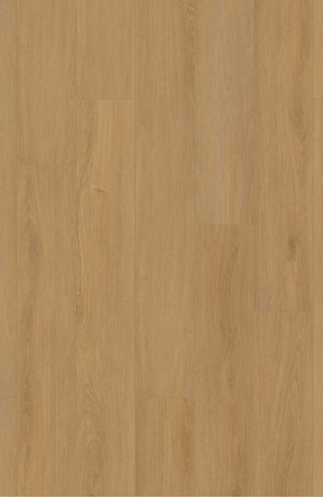 Comfort Classics in Franklin Oak