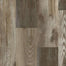 Happy Feet International in Freedom Luxury Vinyl