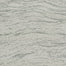 Freestyle Flooring by Masland Carpets