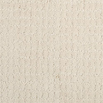 Fresh
