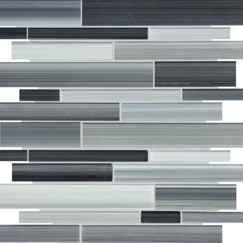 Fusion Mosaic - Random