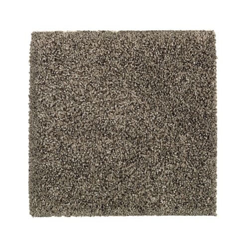 Celestia in Hightower Carpet