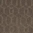 Delicate Tracery Flooring by Godfrey Hirst