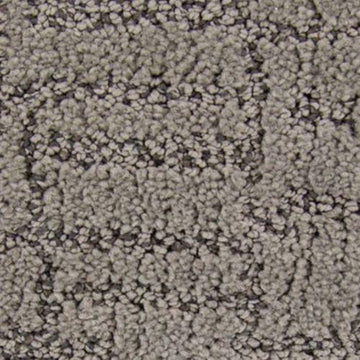 Mineral