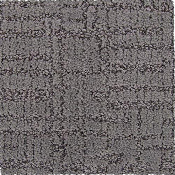Concrete