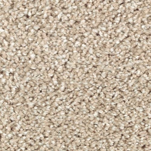 Subtle Tones Flooring by Godfrey Hirst