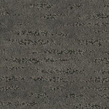 Dried Peat
