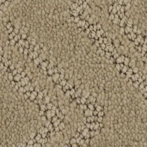 Classic Frame Flooring by Godfrey Hirst