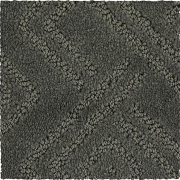 Stonework