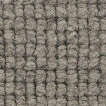 Caspian Grey