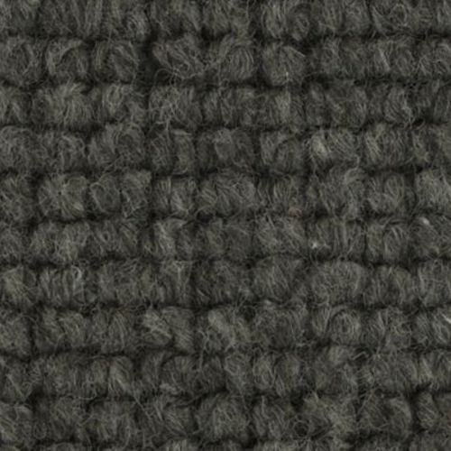 Collanmore Flooring by Godfrey Hirst