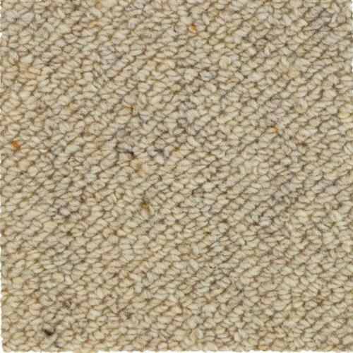 Berber Vogue II Flooring by Godfrey Hirst