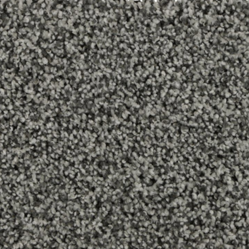Grey Shadow