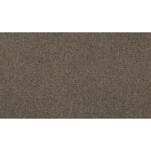 Carramar II in Autumn Carpet