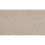 Classic Beauty in Belvedere Carpet